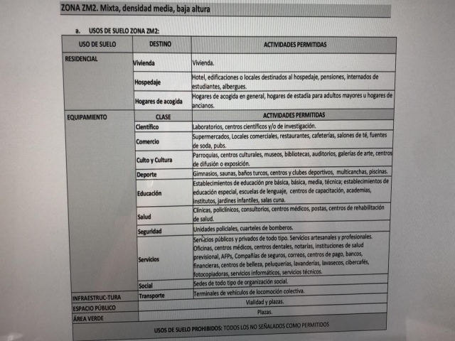 WhatsApp Image 2020-04-27 at 16.59.58.jpeg